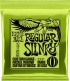 2221 Regular Slinky 10-46