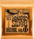 2222 Hybrid Slinky 9-46