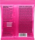 2223 Super Slinky 9-42