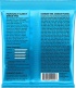 2225 Extra Slinky 8-38
