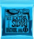 2225 Extra Slinky 8-38