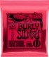 2226 BURLY SLINKY 11-52