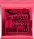 2226 Burly Slinky 11-52