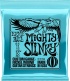 2228 MIGHTY SLINKY 8,5-40