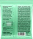 2229 Hyper Slinky 8-42
