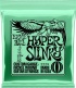 2229 Hyper Slinky 8-42