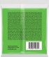 2230 Slinky 12C 8-40