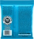 2238 RPS 8 Extra Slinky 8-38
