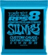 2238 RPS 8 Extra Slinky 8-38