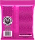 2239 RPS Super Slinky 9-42