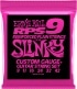 2239 RPS SUPER SLINKY 9-42