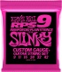 2239 RPS Super Slinky 9-42