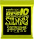 2240 RPS Slinky Regular 10-46