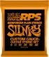 2241 HYBRID RPS SLINKY 9-46