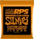 2241 HYBRID RPS SLINKY 9-46