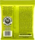 2251 Classic RNR Regular Slinky 10-46