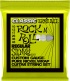 2251 Classic RNR Regular Slinky 10-46