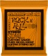 2252 Classic RNR Hybrid Slinky 9-46