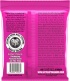 2253 Classic RNR Super Slinky 9-42