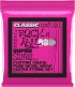 2253 Classic RNR Super Slinky 9-42