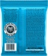 2255 Classic RNR Extra Slinky 8-38