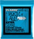 2255 Classic RNR Extra Slinky 8-38
