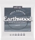 2348 Earthwood Bell Bronze Light 11-52