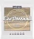 2350 Earthwood Bell Bronze Extra Light 10-50
