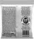 2403 Clear & Silver Nylon Strings 28-42