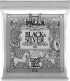 ERNESTO PALLA CLEAR SILVER 2406