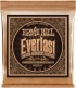 2544 EVERLAST PHOSPHOR BRONZE MEDIUM 13-56