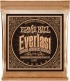 ERNIE BALL EP02546 EVERLAST 11-52 LIGHT