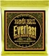 EP02556 EVERLAST BRONZE 80/20 12-54 MEDIUM LIGHT