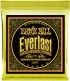 EP02558 EVERLAST BRONZE 80/20 11-52 LIGHT