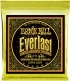 2560 EVERLAST BRONZE 80/20 EXTRA LIGHT 10-50