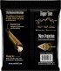 2566 Aluminum Bronze Medium Light 12-54