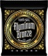 2566 Aluminum Bronze Medium Light 12-54