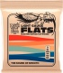2580 Flats Light 11-50