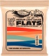 FLATS MEDIUM LIGHT 12-52