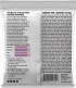 2590 Filet Plat Power Slinky Flatwound 11 - 48