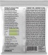 2591 Filet Plat Regular Slinky Flatwound 10 - 46