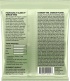 2618 MAGNUM SLINKY 12-56