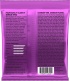 2620 Power Slinky 7C 11-58