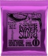 2620 Power Slinky 7C 11-58