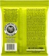 2621 Regular Slinky 7C 10-56