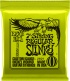 2621 Regular Slinky 7C 10-56