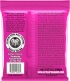 2623 Super Slinky 7C 9-52