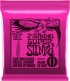 2623 Super Slinky 7C 9-52