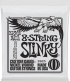 2625 Slinky 8C 10-74