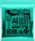 2626 Not Even Slinky 12-56